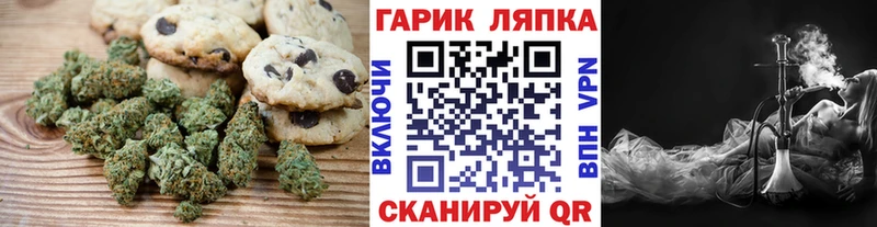Canna-Cookies марихуана  Купить закладки  Петровск-Забайкальский 