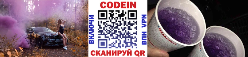 Купить  Петровск-Забайкальский  Codein Purple Drank 
