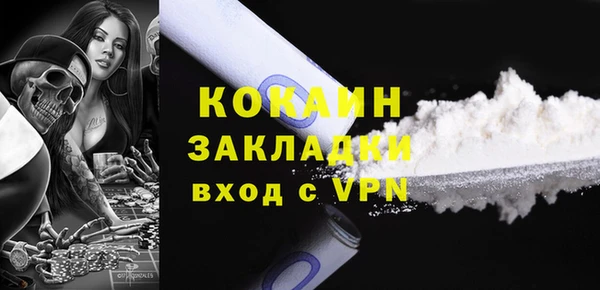 метадон Касимов