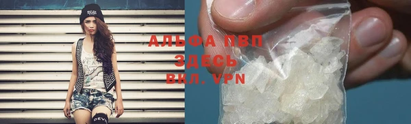 метадон Касимов