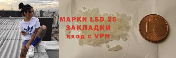 прущий лед Карпинск