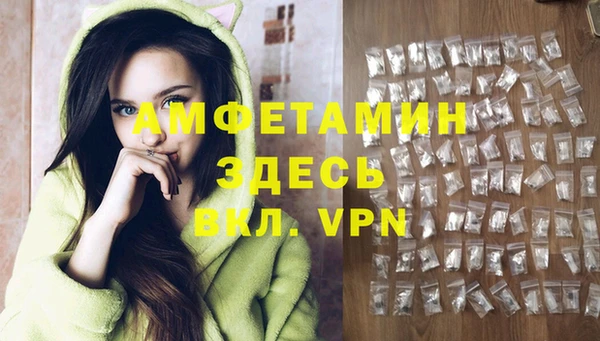 метадон Касимов