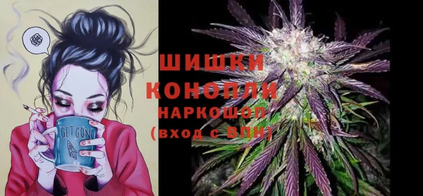 метадон Касимов