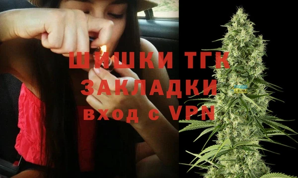 прущий лед Карпинск