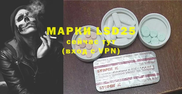 метадон Касимов