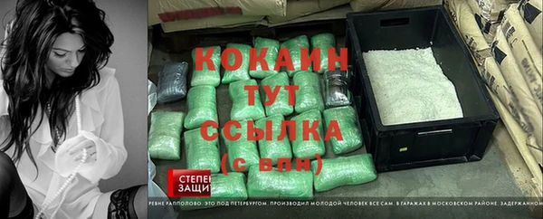 метадон Касимов