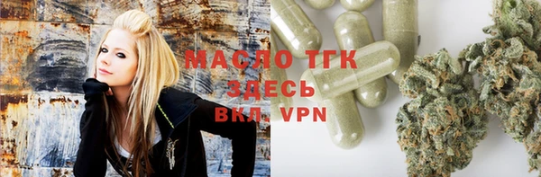 метадон Касимов