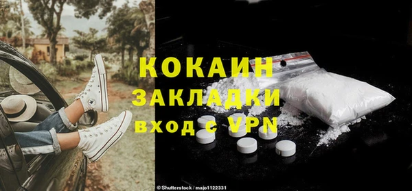 метадон Касимов