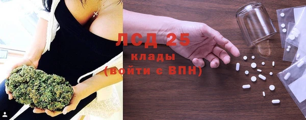 прущий лед Карпинск